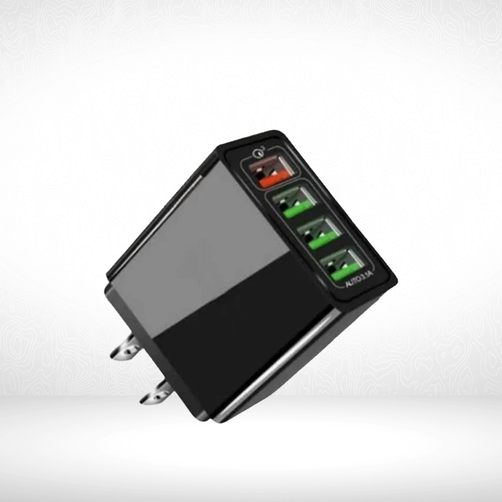 PowerPulse™