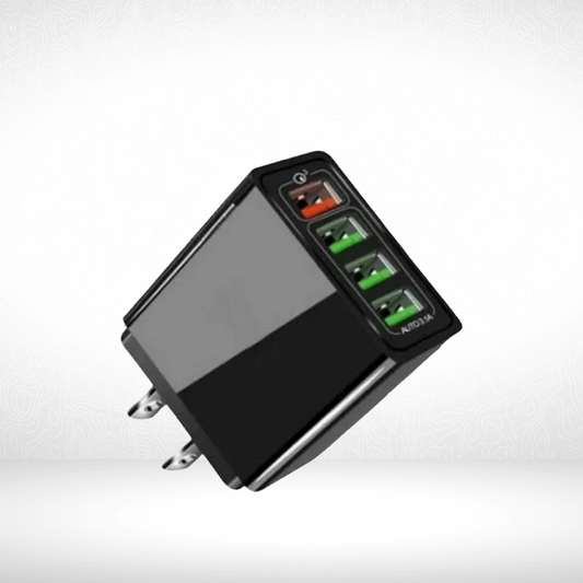 PowerPulse™