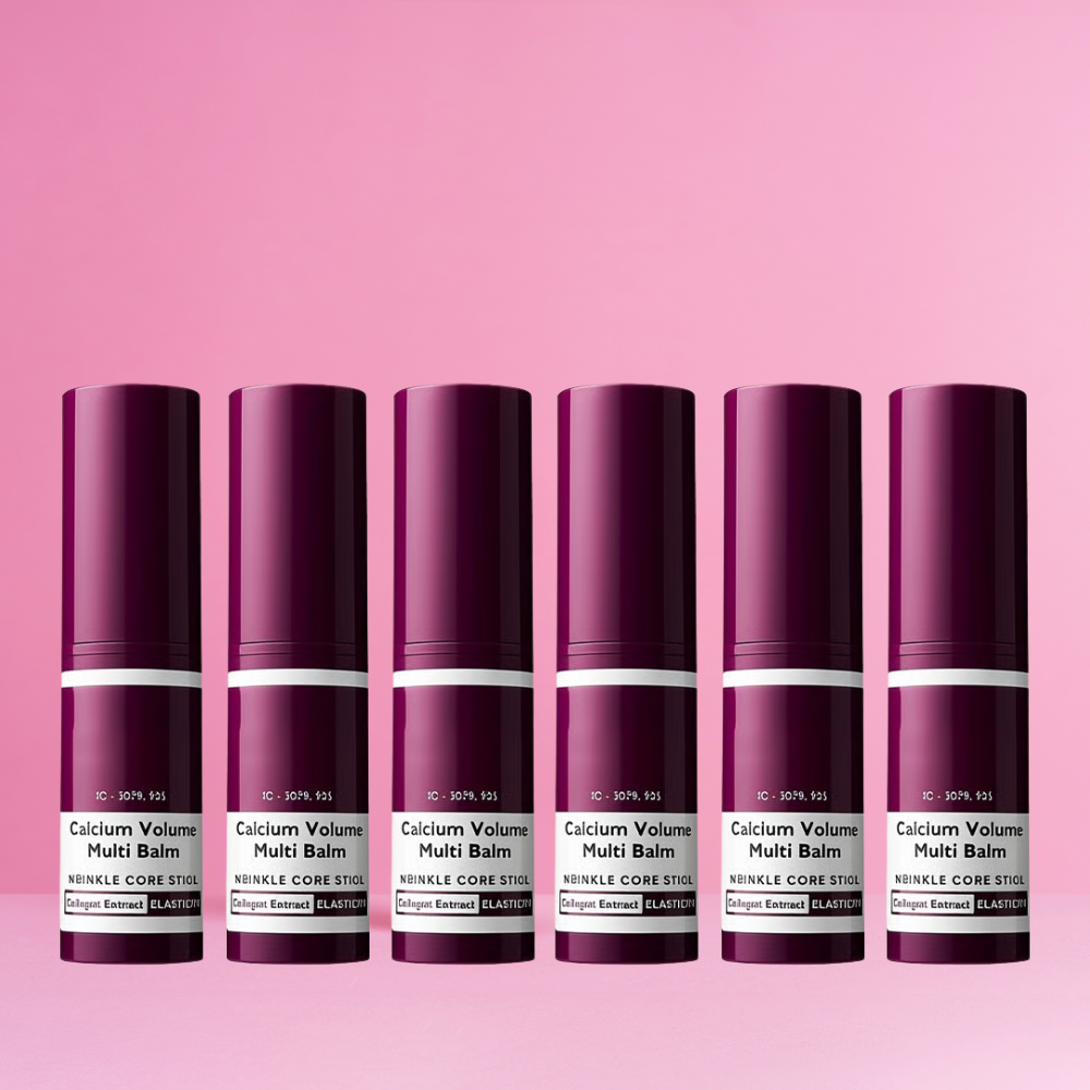 Eyevera™