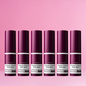 Eyevera™
