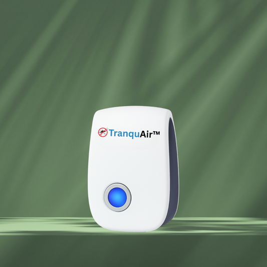 TranquAir™