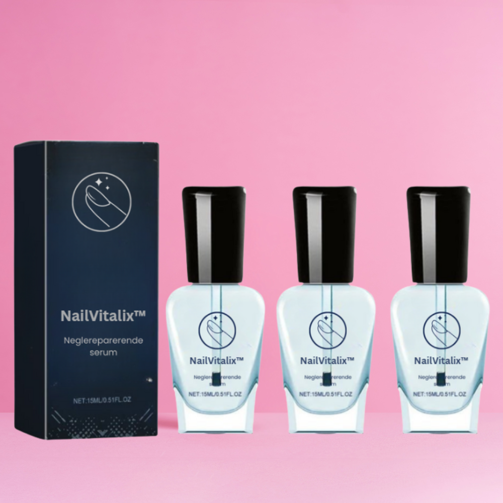 NailVitalix™