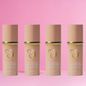 EverMatch™