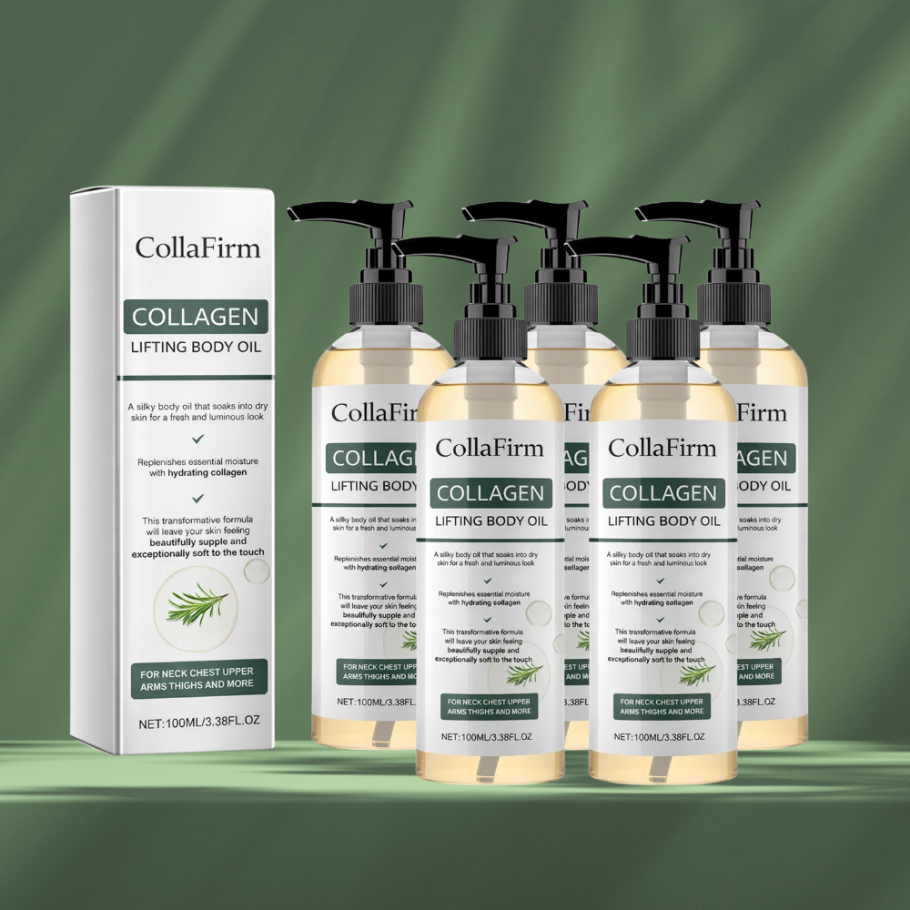 CollaFirm™