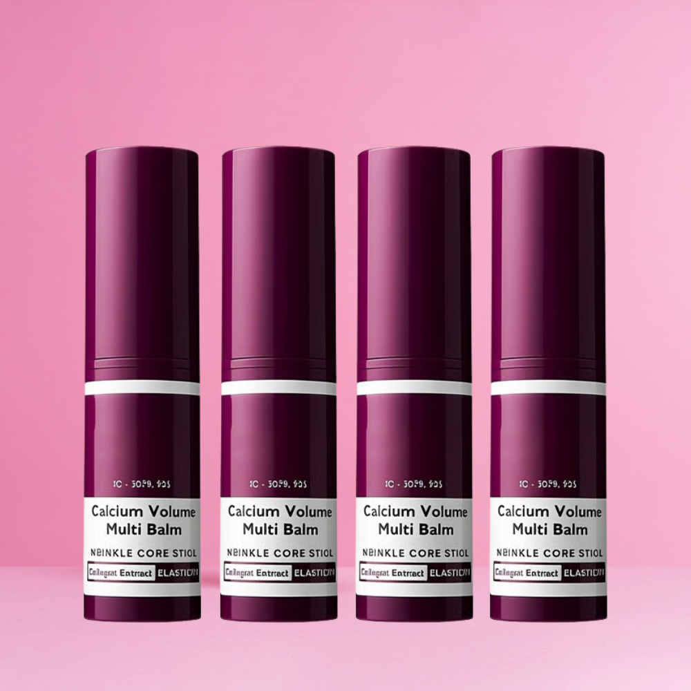 Eyevera™