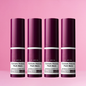 Eyevera™