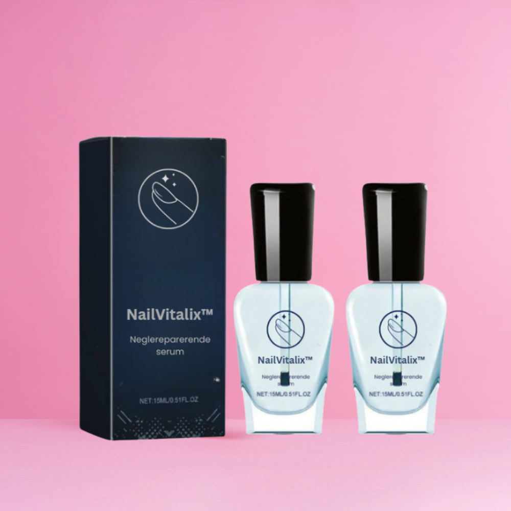 NailVitalix™