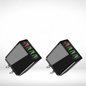 PowerPulse™