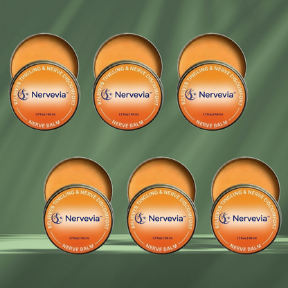 Nervevia™