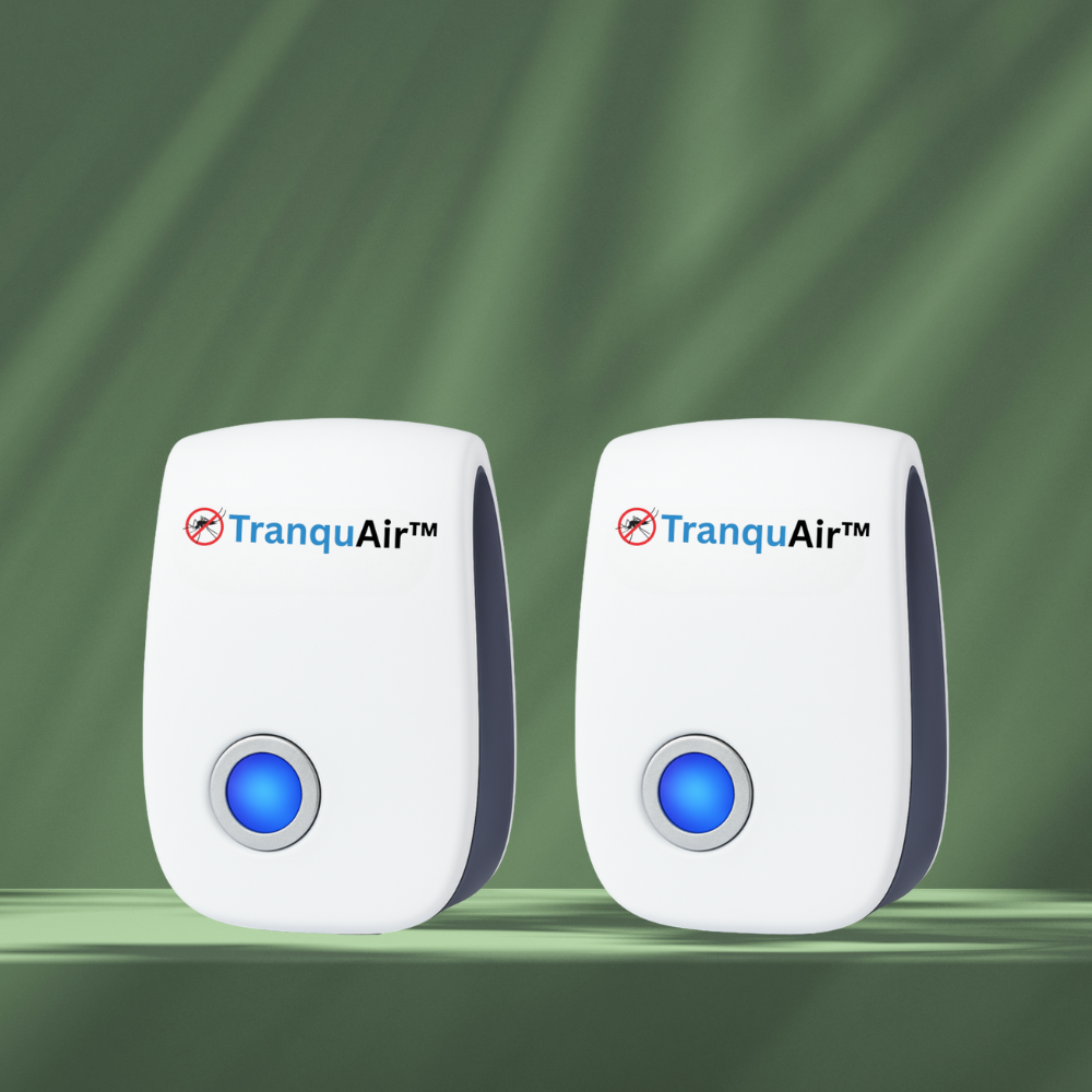 TranquAir™