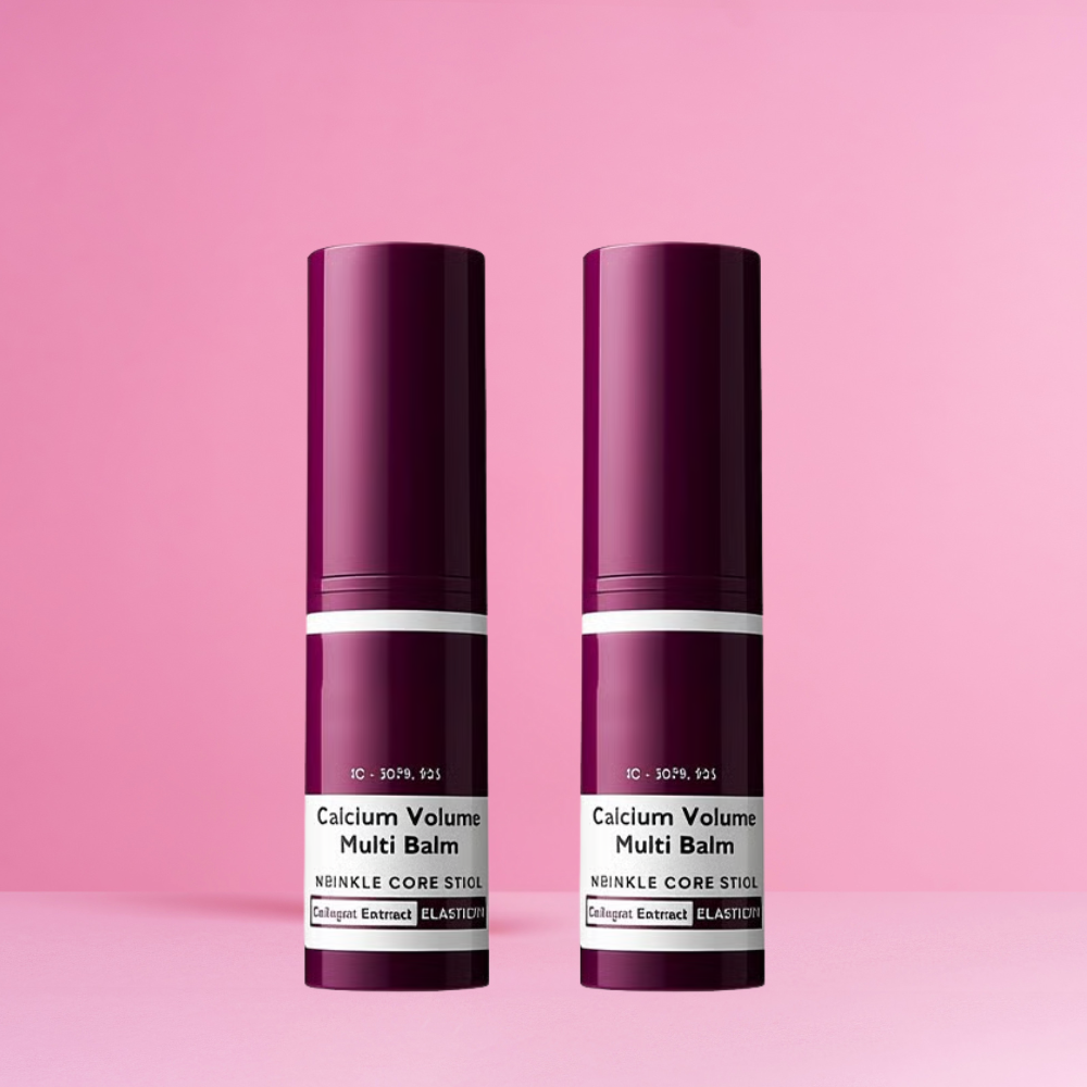 Eyevera™