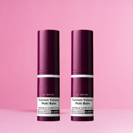 Eyevera™