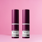 Eyevera™