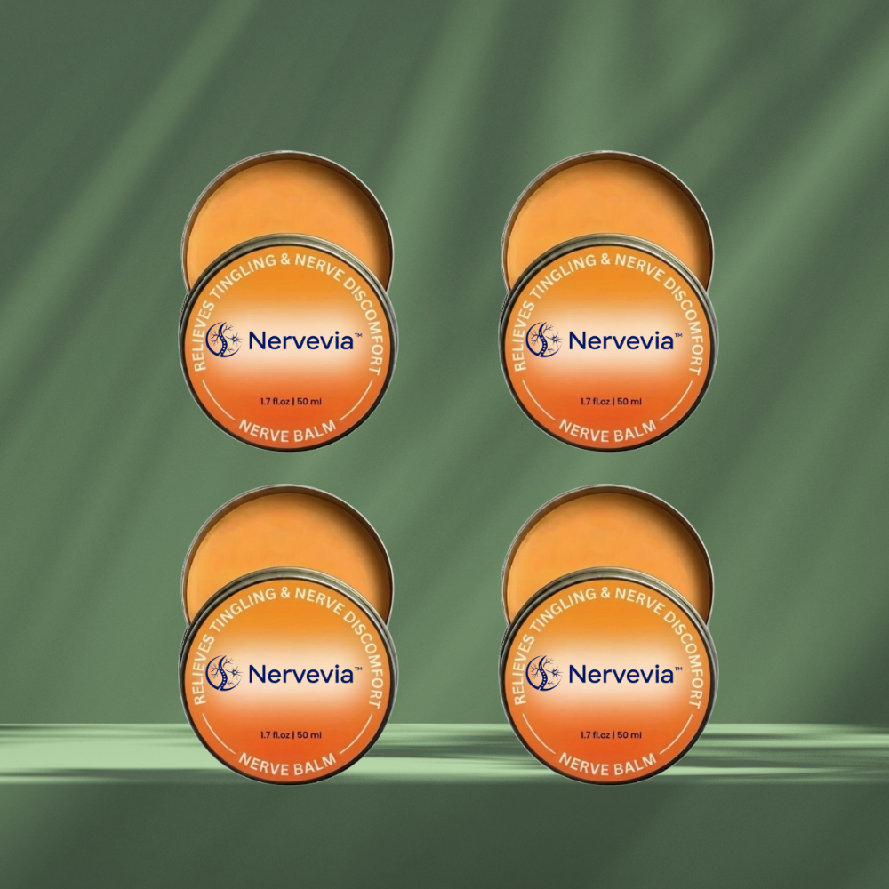 Nervevia™