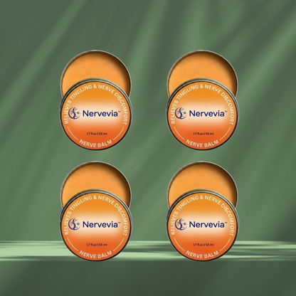 Nervevia™