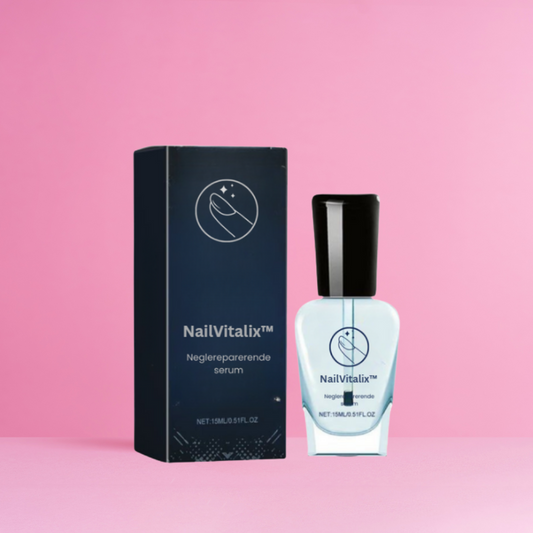 NailVitalix™