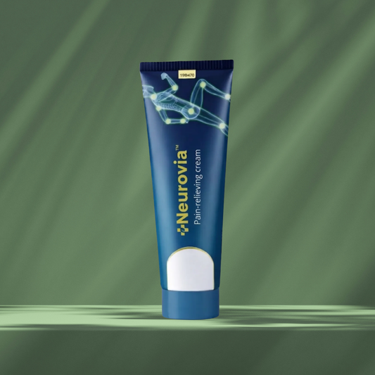 Neurovia™