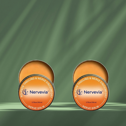 Nervevia™