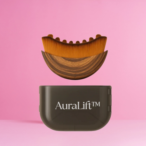 AuraLift ™