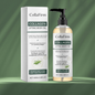 CollaFirm™