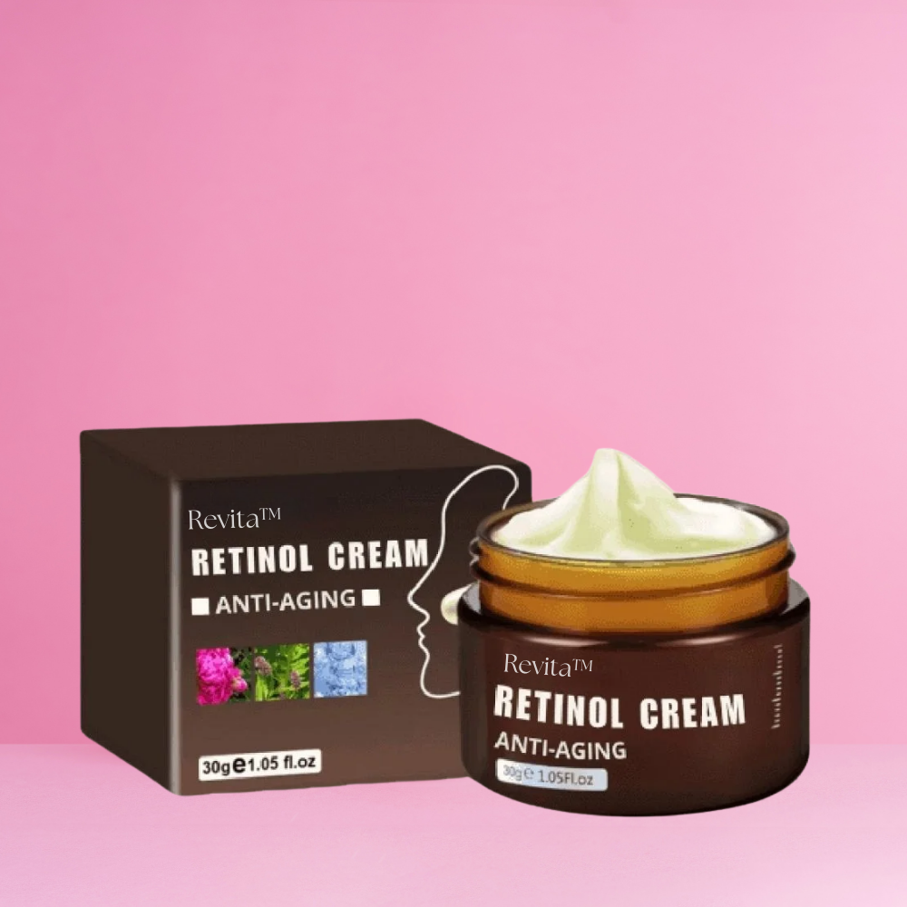 Revita™