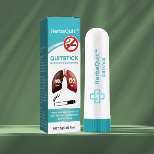 HerbaQuit™