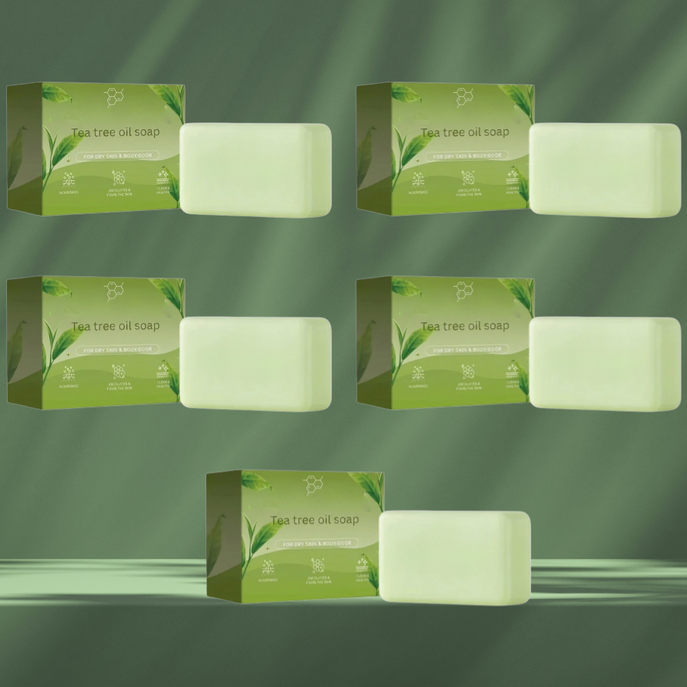MycoShield™