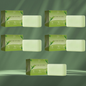 MycoShield™