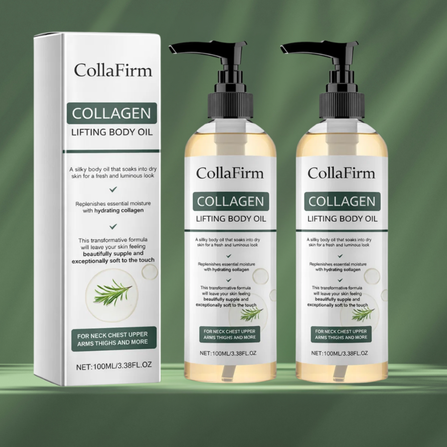 CollaFirm™