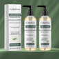 CollaFirm™