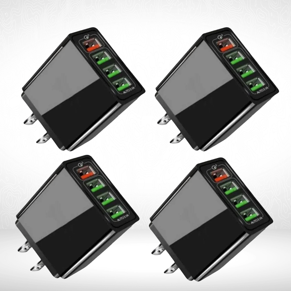 PowerPulse™