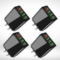 PowerPulse™